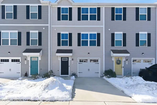 $470,000 | 502 Cypress Street, Forked River, NJ 08731