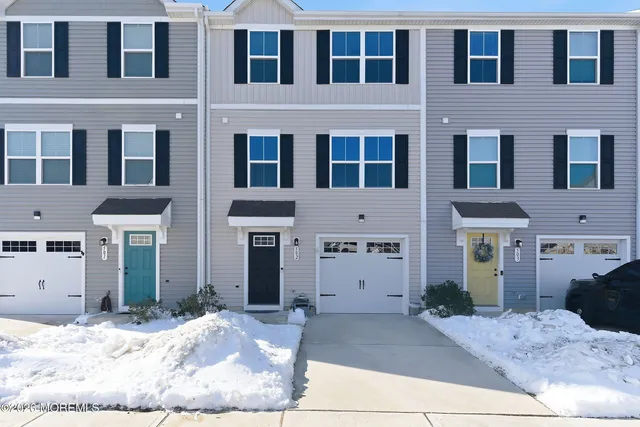 $470,000 | 502 Cypress Street, Forked River, NJ 08731