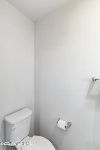 $470,000 | 502 Cypress Street, Forked River, NJ 08731