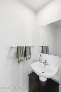 $470,000 | 502 Cypress Street, Forked River, NJ 08731