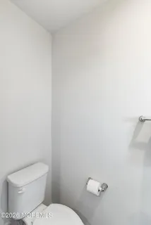 $470,000 | 502 Cypress Street, Forked River, NJ 08731