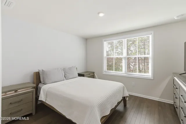 $470,000 | 502 Cypress Street, Forked River, NJ 08731