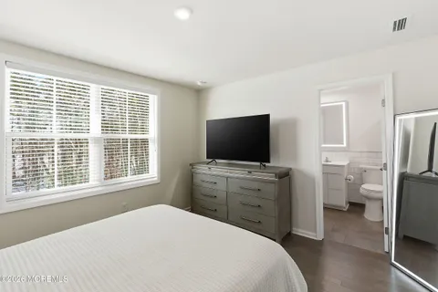 $470,000 | 502 Cypress Street, Forked River, NJ 08731