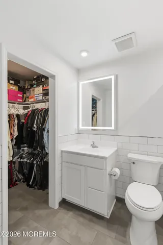 $470,000 | 502 Cypress Street, Forked River, NJ 08731