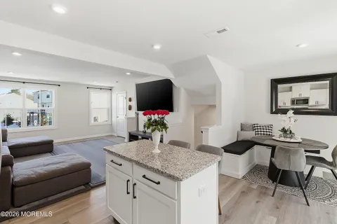 $470,000 | 502 Cypress Street, Forked River, NJ 08731