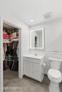 $470,000 | 502 Cypress Street, Forked River, NJ 08731