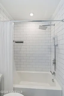 $470,000 | 502 Cypress Street, Forked River, NJ 08731