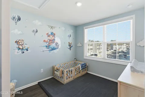 $470,000 | 502 Cypress Street, Forked River, NJ 08731