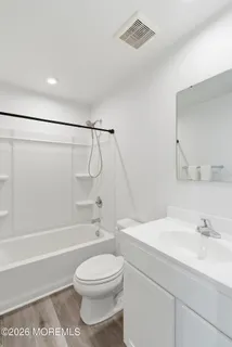 $470,000 | 502 Cypress Street, Forked River, NJ 08731