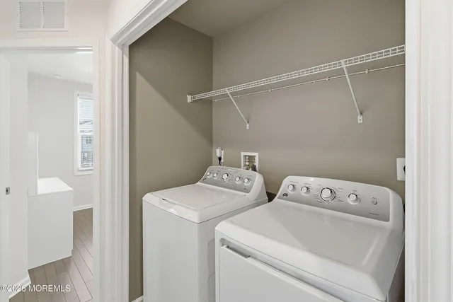 $470,000 | 502 Cypress Street, Forked River, NJ 08731