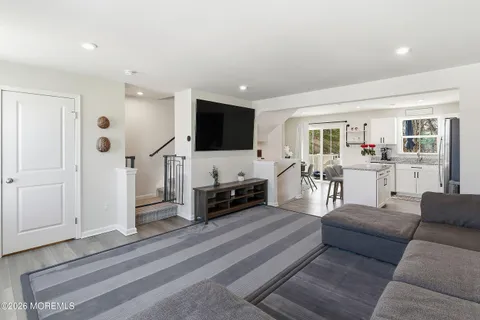 $470,000 | 502 Cypress Street, Forked River, NJ 08731