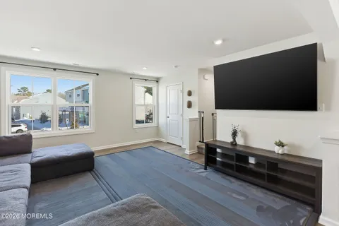 $470,000 | 502 Cypress Street, Forked River, NJ 08731