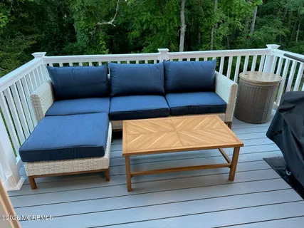 $470,000 | 502 Cypress Street, Forked River, NJ 08731