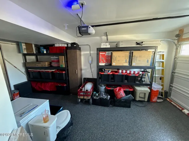 $470,000 | 502 Cypress Street, Forked River, NJ 08731