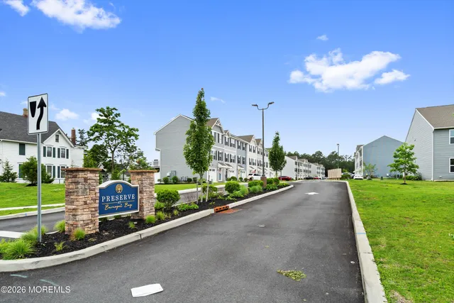 $470,000 | 502 Cypress Street, Forked River, NJ 08731