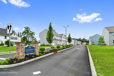 $470,000 | 502 Cypress Street, Forked River, NJ 08731