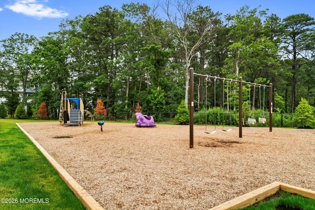 $470,000 | 502 Cypress Street, Forked River, NJ 08731