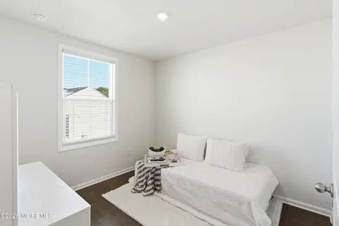 $470,000 | 502 Cypress Street, Forked River, NJ 08731