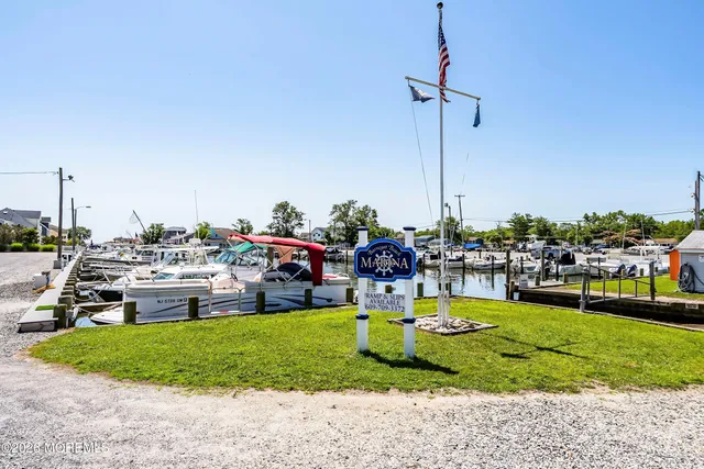 $470,000 | 502 Cypress Street, Forked River, NJ 08731