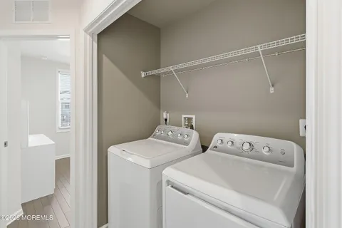 $470,000 | 502 Cypress Street, Forked River, NJ 08731