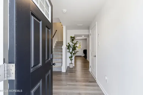 $470,000 | 502 Cypress Street, Forked River, NJ 08731