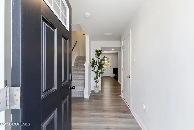 $470,000 | 502 Cypress Street, Forked River, NJ 08731