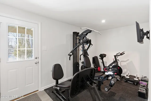 $470,000 | 502 Cypress Street, Forked River, NJ 08731