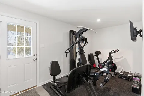 $470,000 | 502 Cypress Street, Forked River, NJ 08731