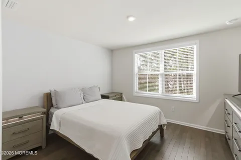 $470,000 | 502 Cypress Street, Forked River, NJ 08731