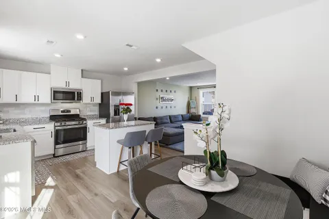 $470,000 | 502 Cypress Street, Forked River, NJ 08731