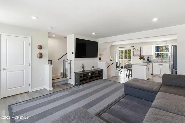 $470,000 | 502 Cypress Street, Forked River, NJ 08731