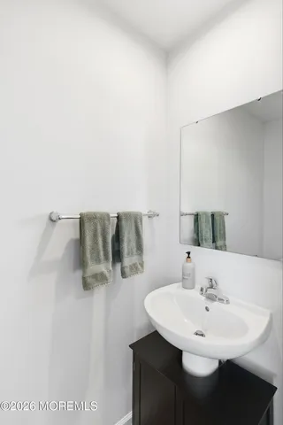 $470,000 | 502 Cypress Street, Forked River, NJ 08731