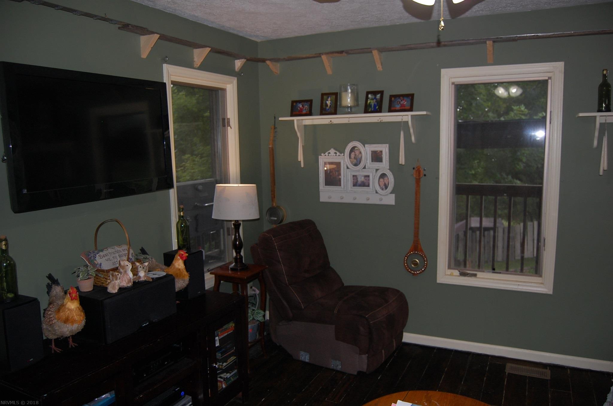 1254 Sweeny Road Blacksburg, VA 24060 - Photo 16 of 30 Gallery Image 16