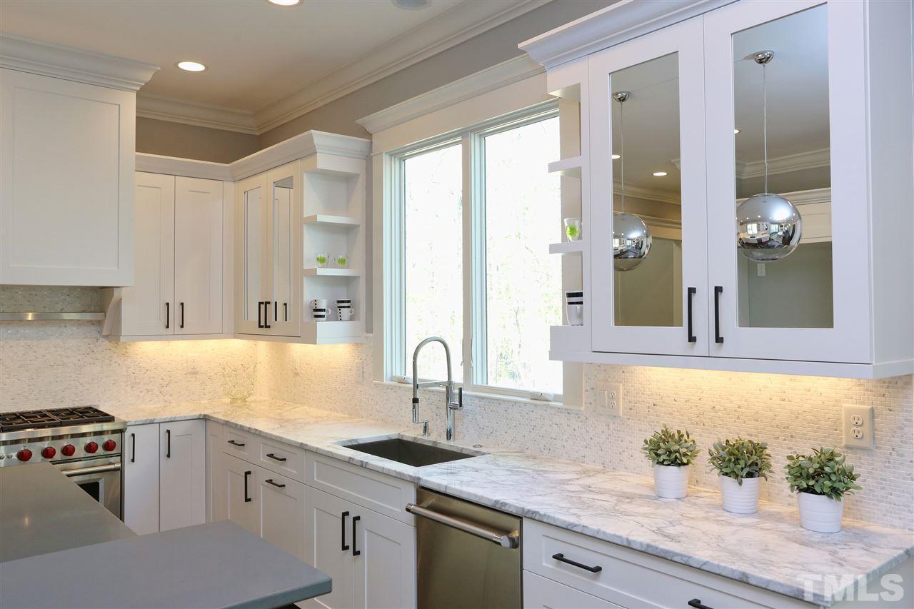 235 Parker Road Chapel Hill, NC 27517 - Photo 11 of 25