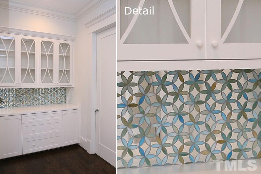 235 Parker Road Chapel Hill, NC 27517 - Photo 13 of 25