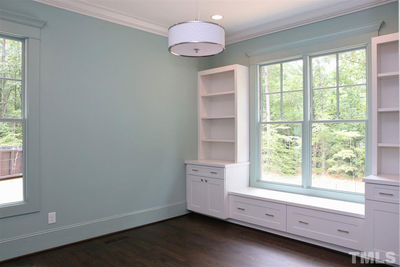 235 Parker Road Chapel Hill, NC 27517 - Photo 17 of 25