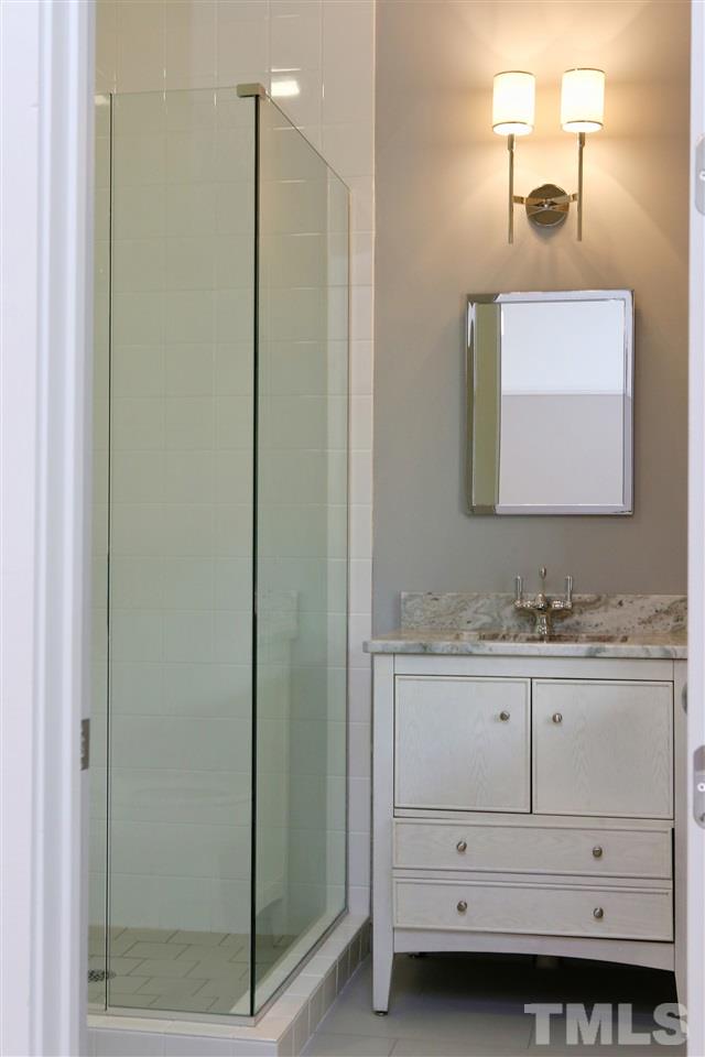 235 Parker Road Chapel Hill, NC 27517 - Photo 18 of 25