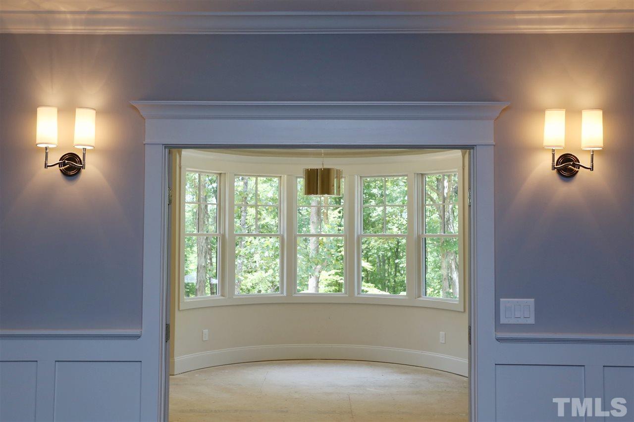 235 Parker Road Chapel Hill, NC 27517 - Photo 19 of 25