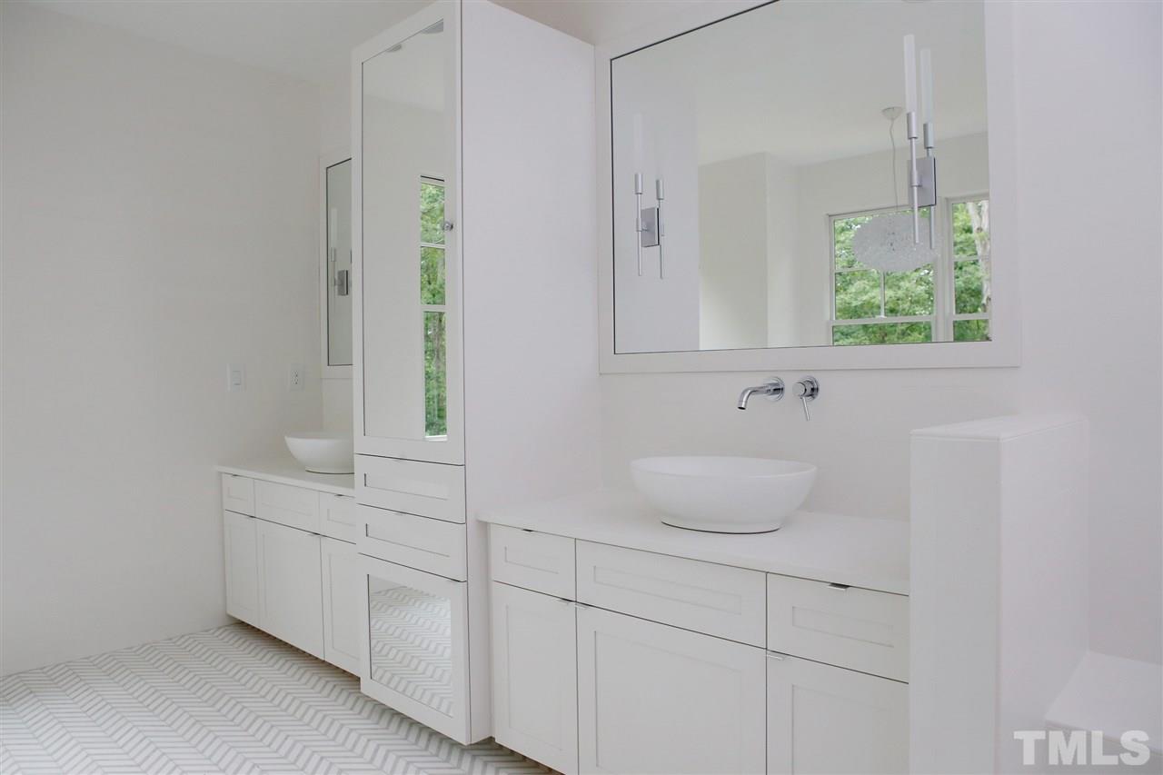 235 Parker Road Chapel Hill, NC 27517 - Photo 20 of 25