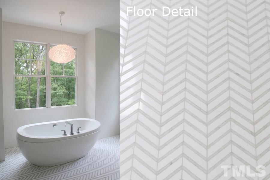 235 Parker Road Chapel Hill, NC 27517 - Photo 21 of 25