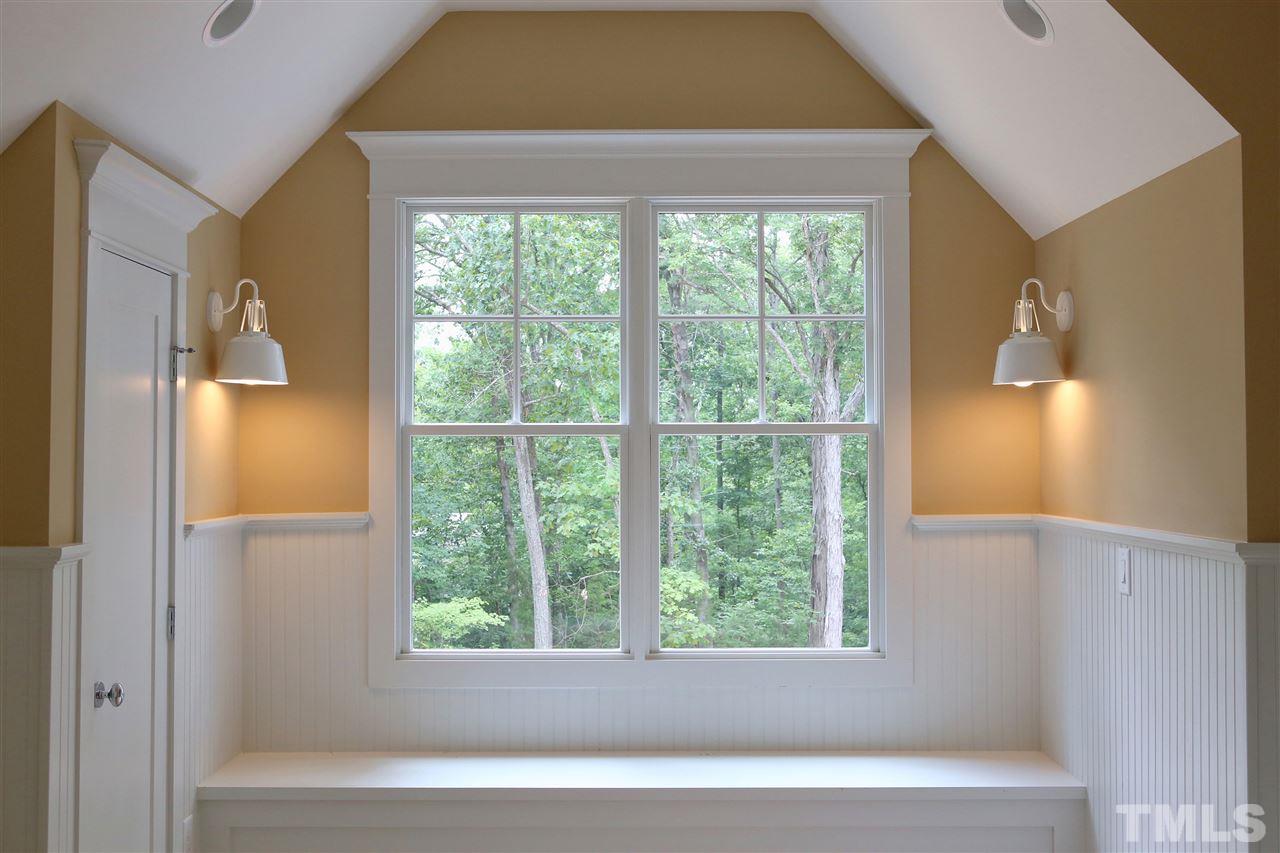 235 Parker Road Chapel Hill, NC 27517 - Photo 22 of 25