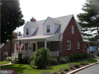 960 West Avenue Springfield, PA 19064 - Photo 1 of 6 Gallery Image 1