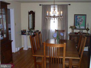 960 West Avenue Springfield, PA 19064 - Photo 2 of 6 Gallery Image 2