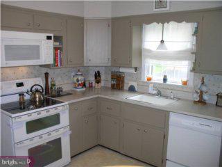 960 West Avenue Springfield, PA 19064 - Photo 3 of 6 Gallery Image 3