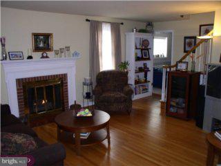 960 West Avenue Springfield, PA 19064 - Photo 4 of 6 Gallery Image 4