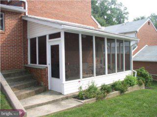 960 West Avenue Springfield, PA 19064 - Photo 5 of 6 Gallery Image 5