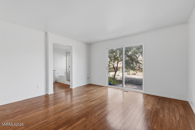 4043 Kings Row Reno, NV 89503 - Photo 17 of 25 4043 Kings Row (17 of 25)