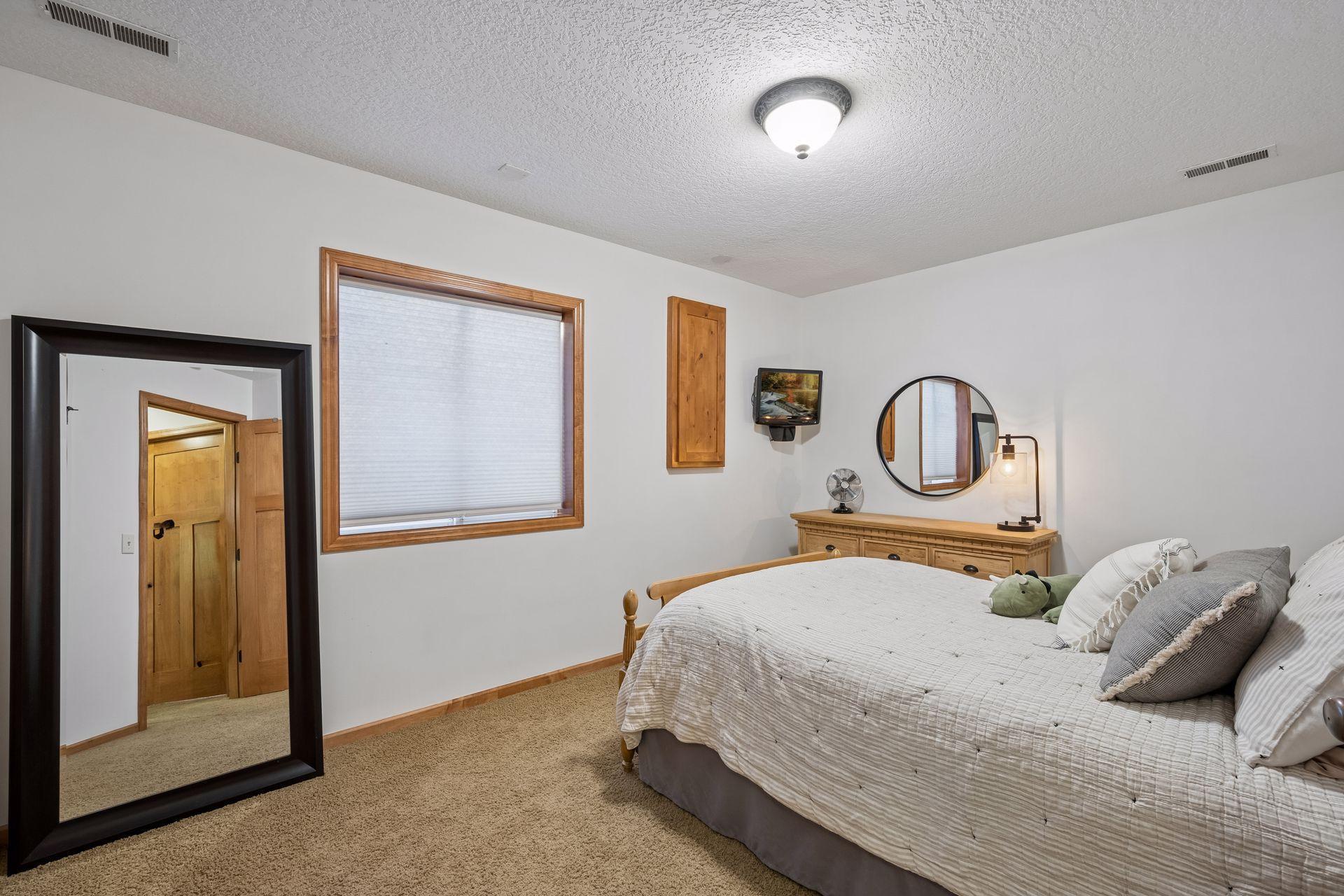 1409 Allison Way Buffalo, MN 55313 - Photo 48 of 68