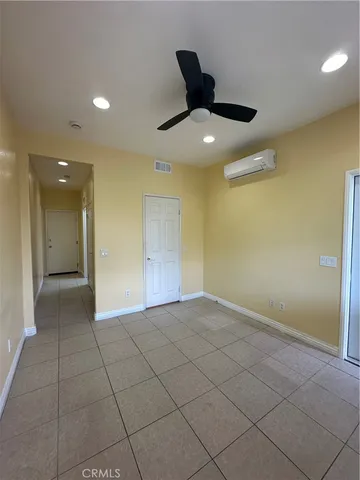 $1,650 | 6262 Micah Street, Eastvale, CA 92880