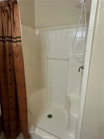 $1,650 | 6262 Micah Street, Eastvale, CA 92880